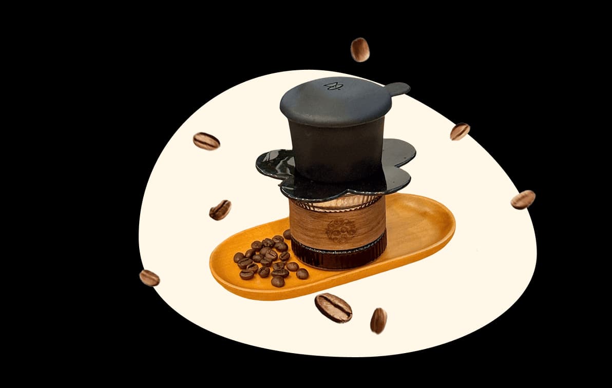 cafee