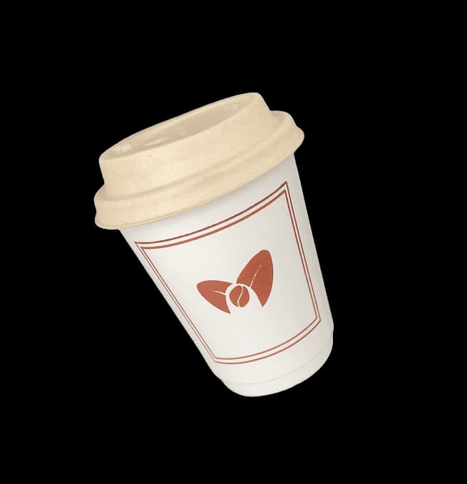 cafe_white