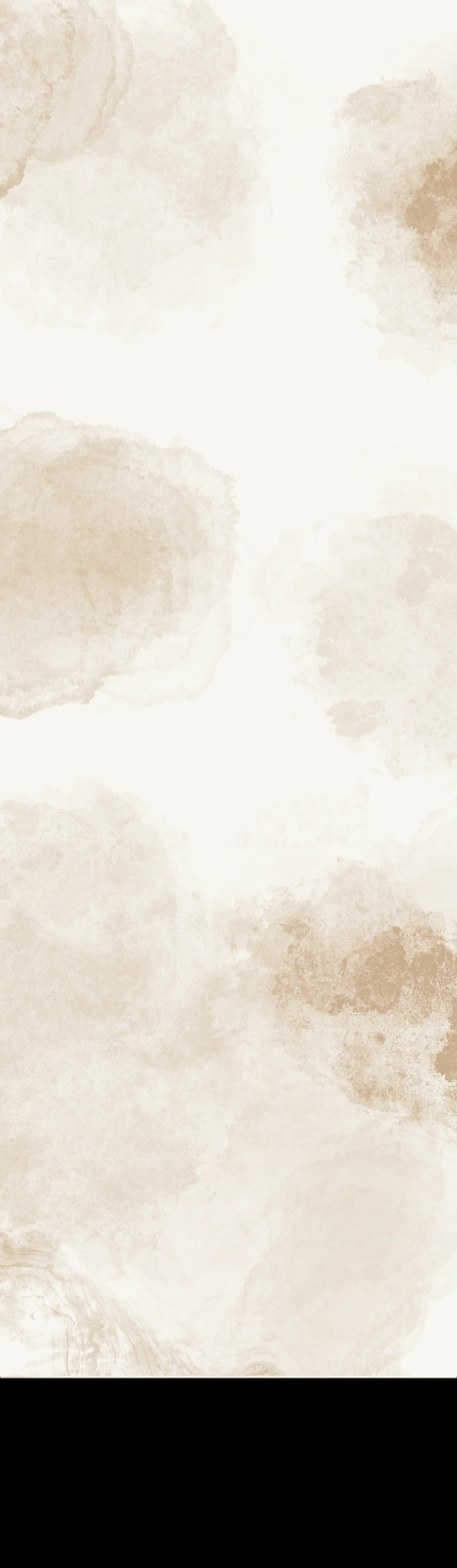 Desktop Background
